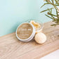 Beach Pinch Me Therapy Dough