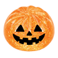Fun Doh Spooky Mystery Dumpling Squishy Toy