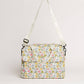 Petal Pursuit Lunch Box
