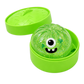 Fun Doh Petite Spooky Halloween Squishy Dumpling Mini