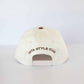 HOTDISH Midwest Unisex Trucker Hat