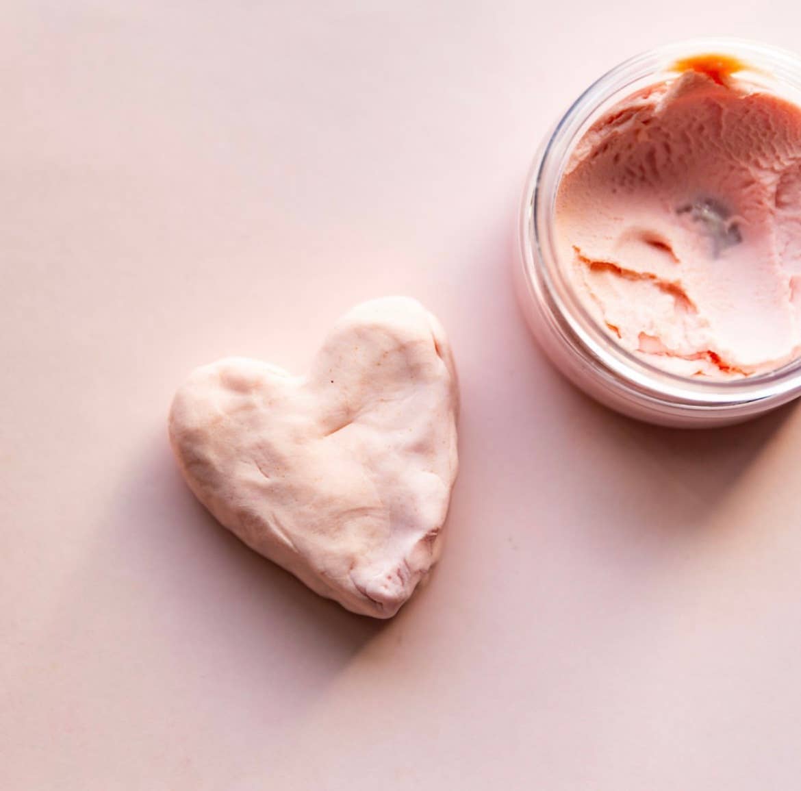 Relief Pinch Me Therapy Dough