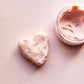 Pinch Me Therapy Dough Relief