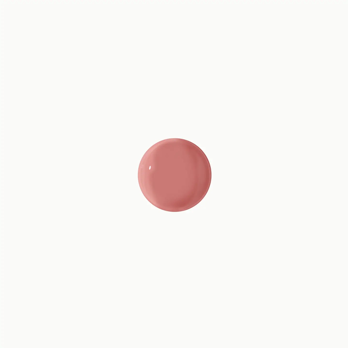 Bardot Glossy Lip Serum