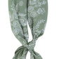 Every Day Every Way Hair & More Scarf