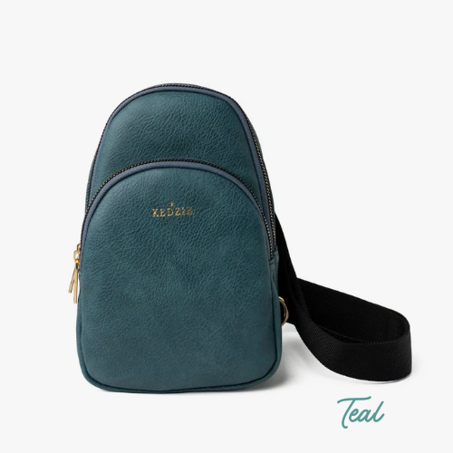 Kedzie® Sling Bag