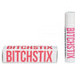 Very Raspberry SPF30 Lip Balm