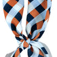 Every Day Every Way Hair & More Scarf