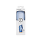 Mini Detangler Brush Medium Tide & True