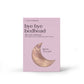Solid Silky Satin Pillowcase