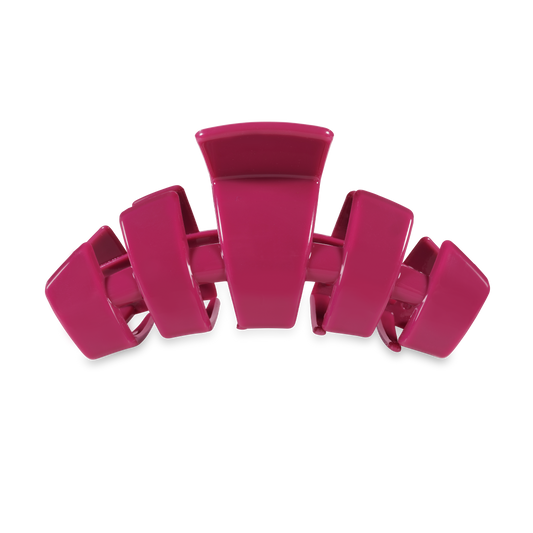 Wild Side Medium Classic Hair Clip