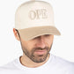 OPE Unisex Trucker Hat