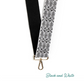 Kedzie® Interchangeable Straps