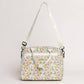 Petal Pursuit Lunch Box