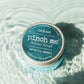 Pinch Me Therapy Dough Ocean