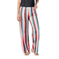 Hello Mello Holiday Pants Assortment (7th Edition)