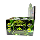 Fun Doh Glow-in-the-Dark Mystery Dumpling Squishy Toy Black
