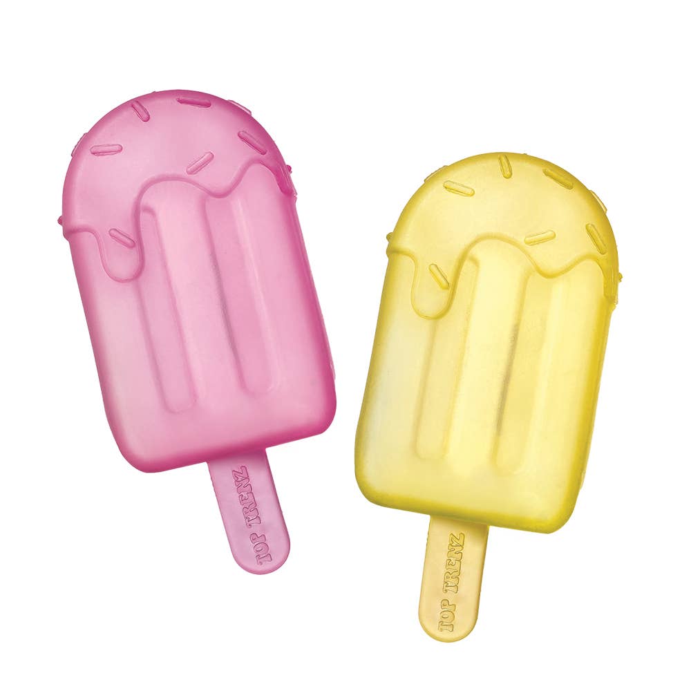 Super Duper Sugar Squisher in Top Trenz