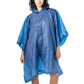 Water-Resistant Poncho