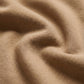 Clubhouse Sweatshirt in Light Toffee