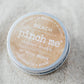 Beach Pinch Me Therapy Dough