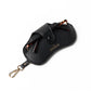 Kedzie Eclipse Sunglasses Case