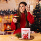 Seasonal Variety Pack Cocktail Mixers - 12 Serving Multipack