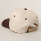 That Sounds Like My Husbands Problem Trucker Hat