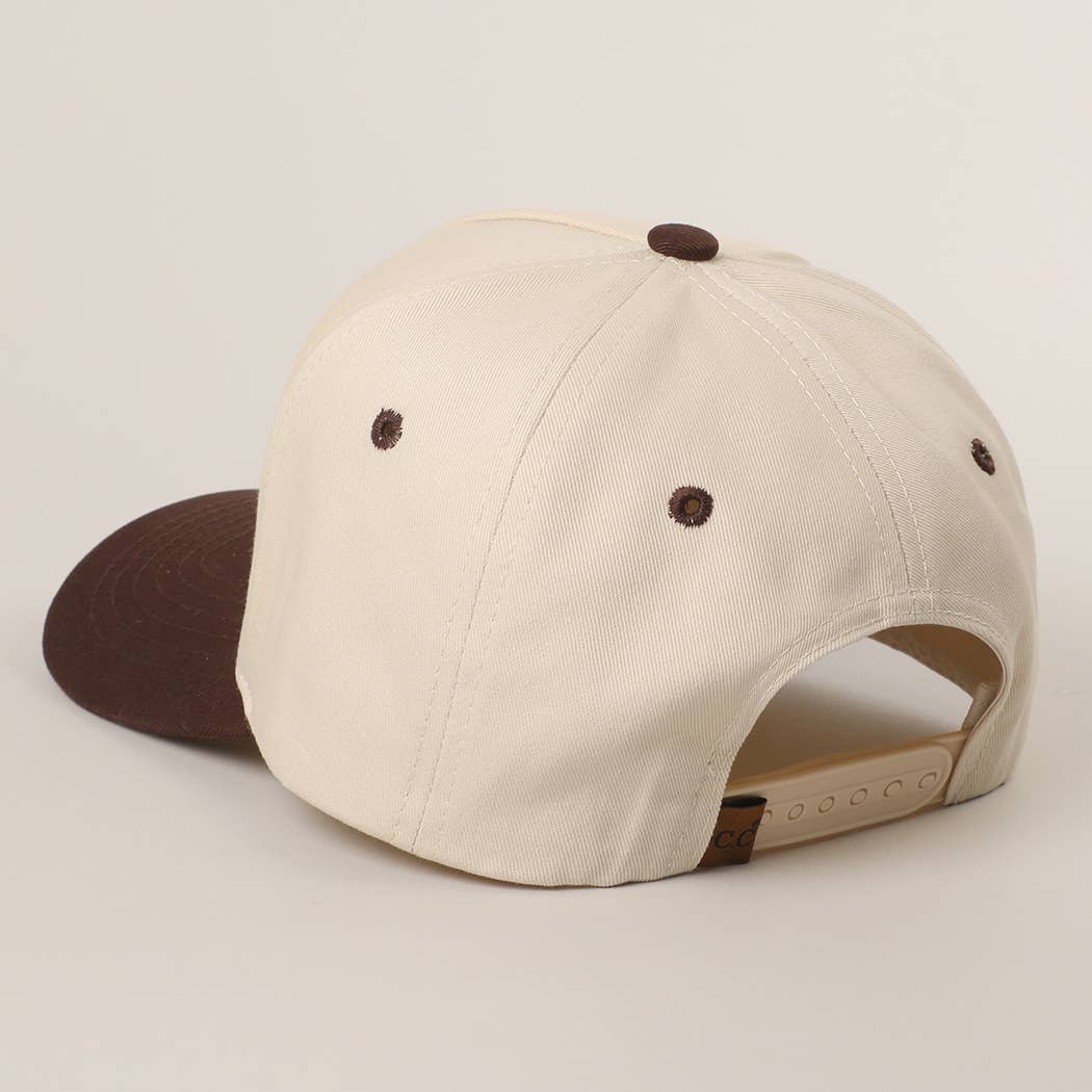That Sounds Like My Husbands Problem Trucker Hat
