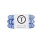 Tide & True Large Hair Ties