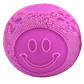 Fun Doh Fuzzy Face Squishy Sensory Toy Variety - 12/Display: Wholesale Price