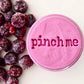 Pinch Me Therapy Dough Bumbleberry