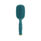 Detangler Teal With It Thick Full Size