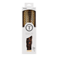 Teleties Vented Hair Brush in Tortoise