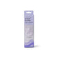 Water Works Make-up Removing Towel