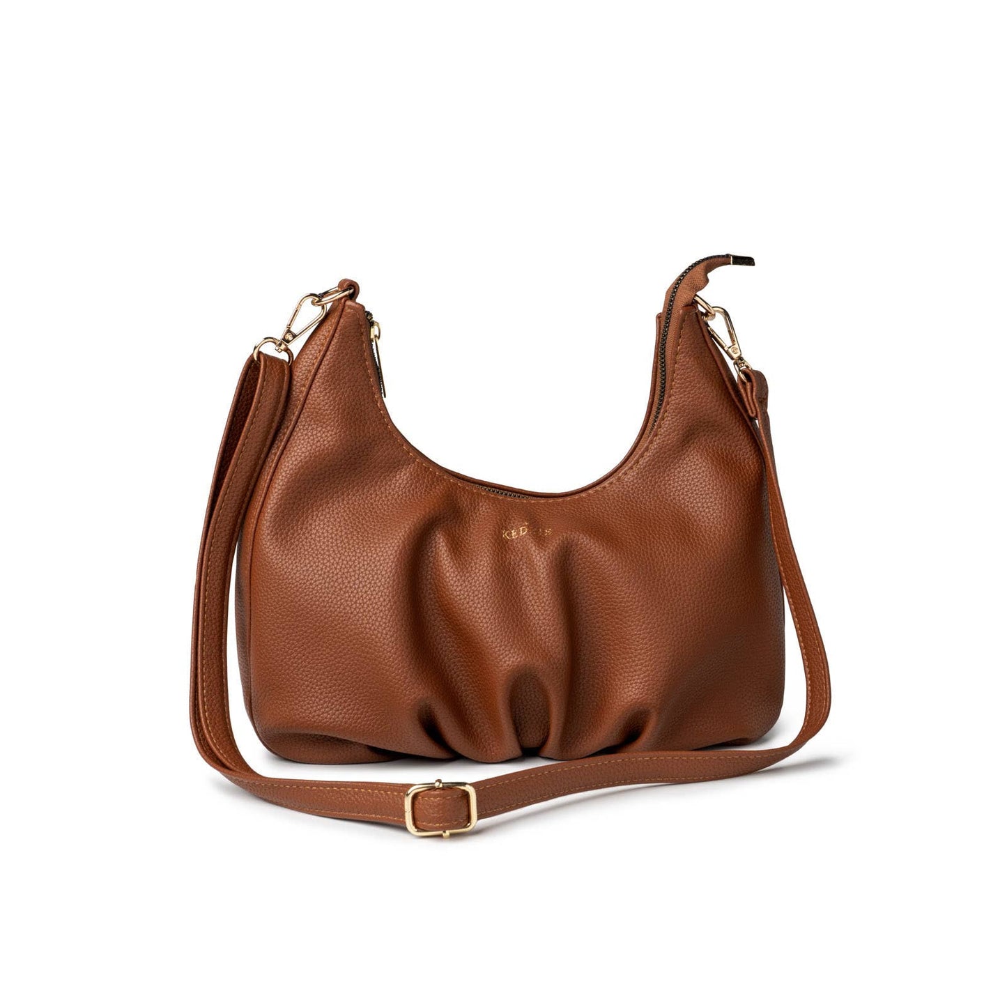 Kedzie Elle Shoulder Bag Assortment
