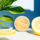 Pinch Me Therapy Dough Citrus