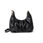 Kedzie Elle Shoulder Bag Assortment
