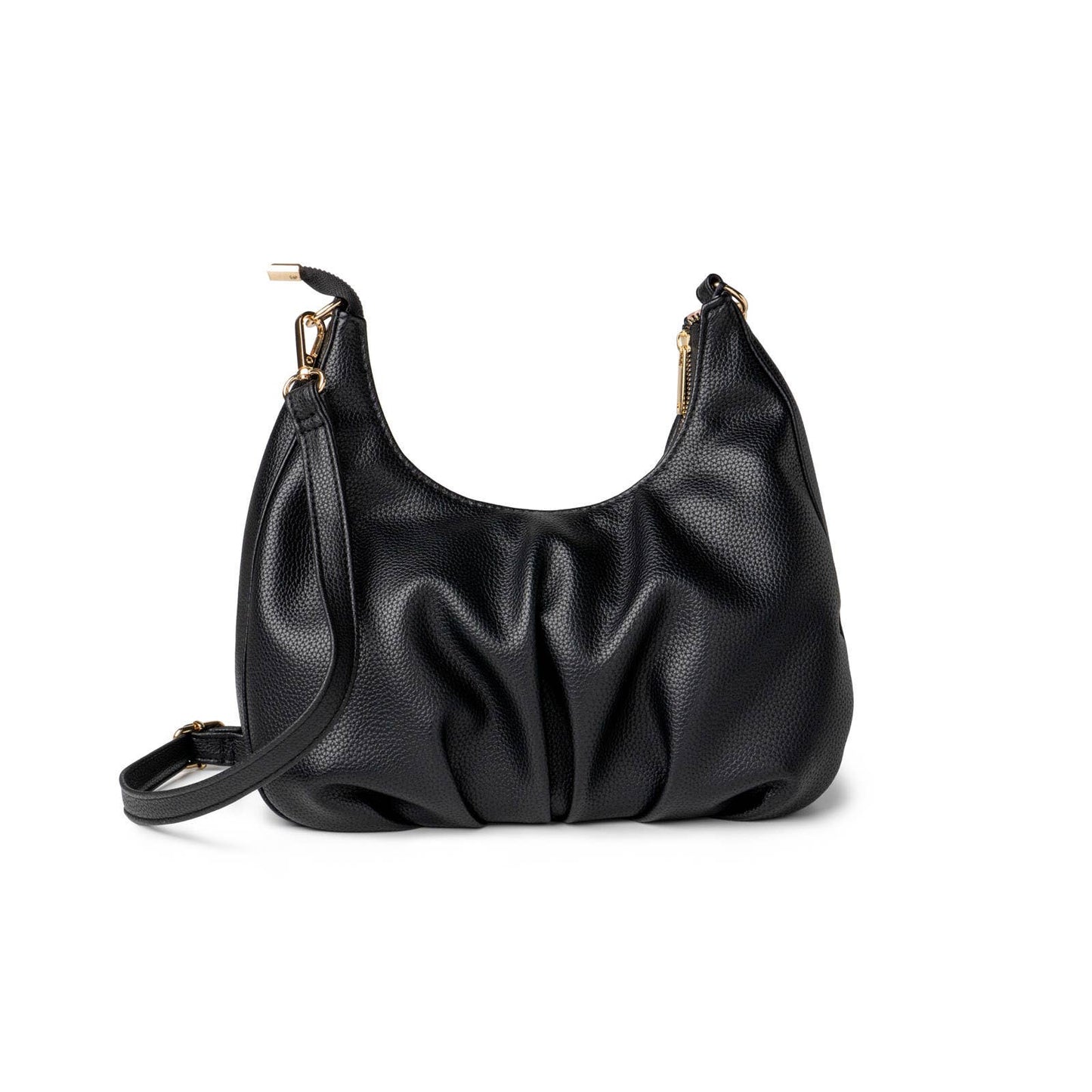 Kedzie Elle Shoulder Bag Assortment