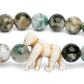 Gorilla Bracelet Options Fahlo