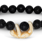 Sloth Bracelet Options Fahlo