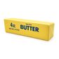 Small Butter Stick Slow Rise Fidget Toy