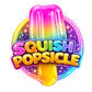Fun Doh Food Moods Snack Attack Squishy