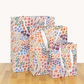 Countryside Blooms Gift Bag: Extra Small