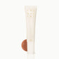 Warm Sugar Glowy Lip Balm