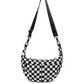 Off Grid Crescent Bag