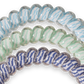 Totally Turquoise Small Ties
