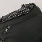 Pepper Dot Crescent Bag