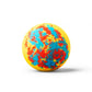 Tie Dye Yellow Bomb™