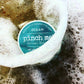 Pinch Me Therapy Dough Ocean